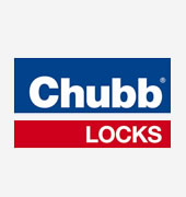 Chubb Locks - Muswell Hill Locksmith